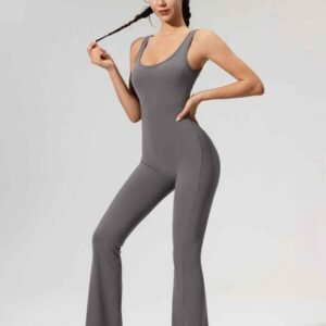 sidiria ya michezo ya metali RUXI