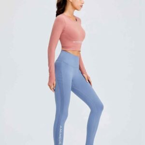 kaptula za gym RUXI ty1755