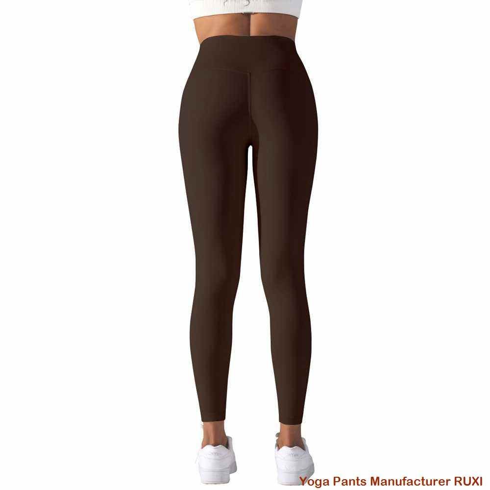 sketi za yoga RUXI ty3443