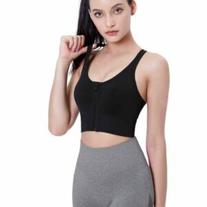 leggings ya joyspel RUXI ty922