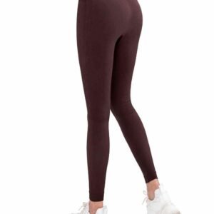 funga nyuma yoga juu RUXI ty894
