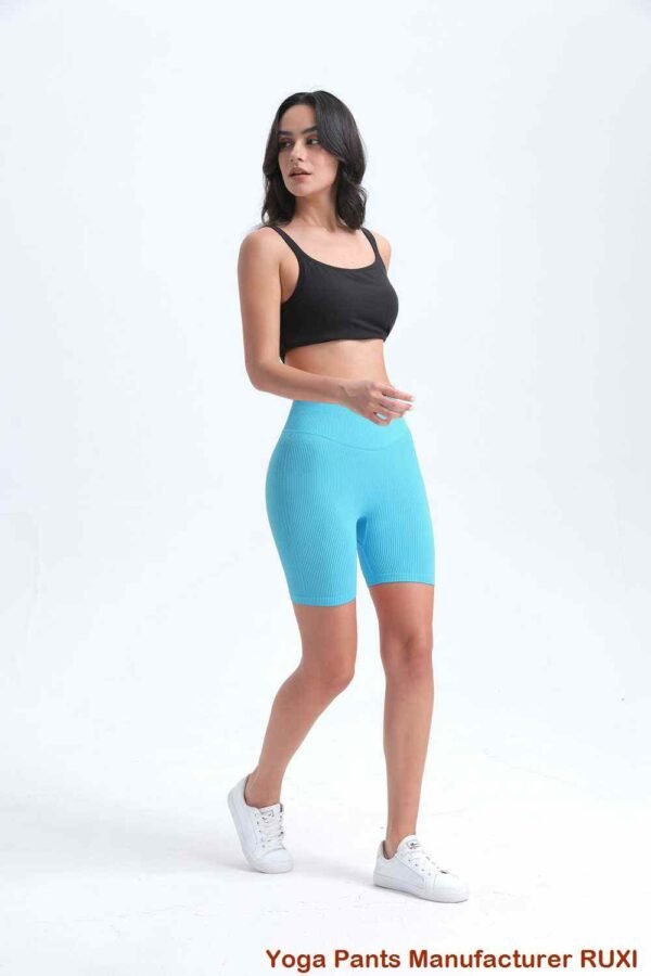 leggings zinazoinua tumbo lako