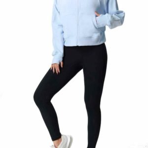 kaptula za mpira wa wavu wanawake