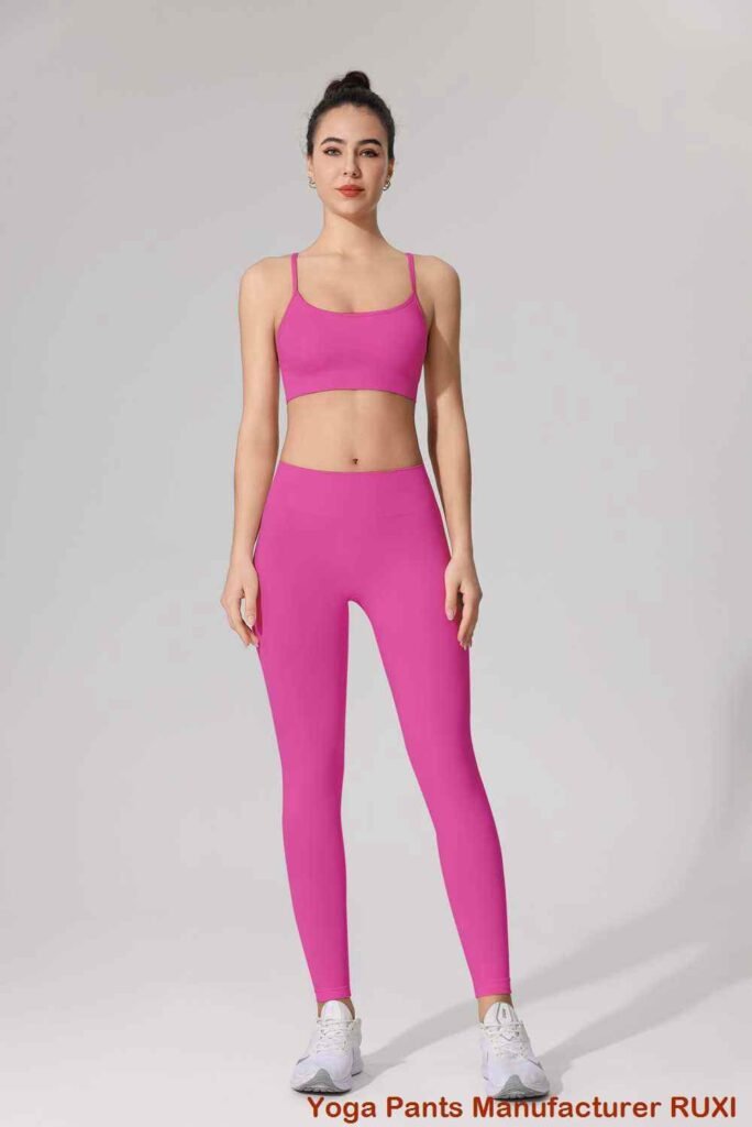 kaptula bora za yoga kwa yoga moto