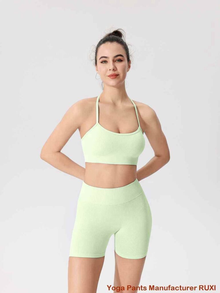 kukimbia kaptula kiuno cha juu