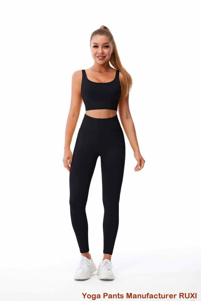 kaptula za tenisi spandex RUXI