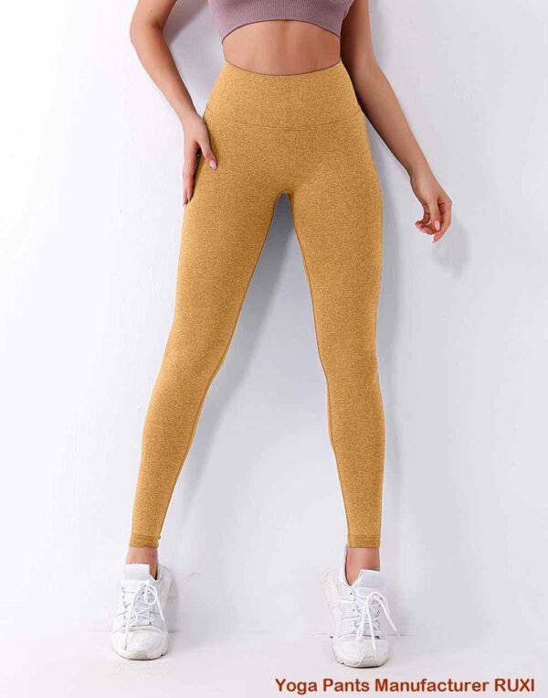 mianzi yoga juu RUXI ty883