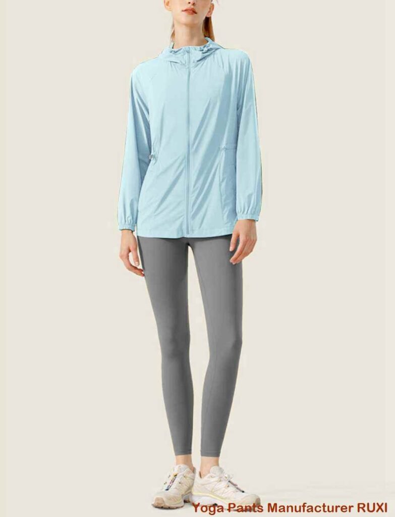 kaptula za baiskeli za kukimbia