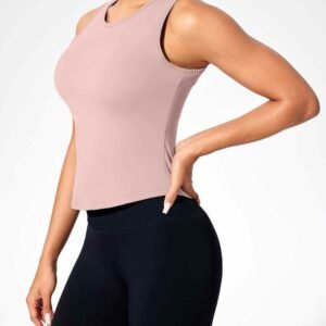 mpira wa wavu spandex RUXI ty1698