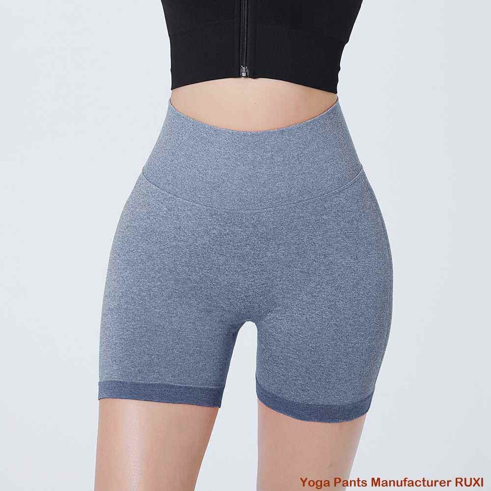 vest ya uwindaji wa joto RUXI