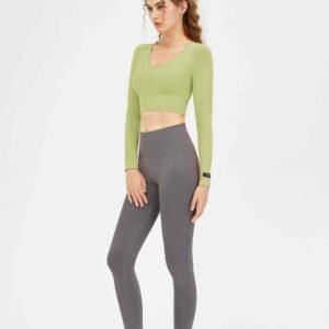 bralette ya nyuma ya kamba RUXI