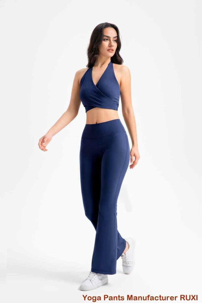 kaptula za wanawake za anti chafing