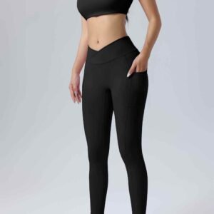 kaptura za gofu za mens slim fit