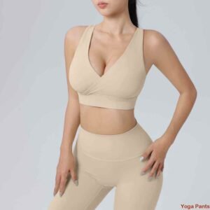 mavazi bora ya yoga RUXI ty217