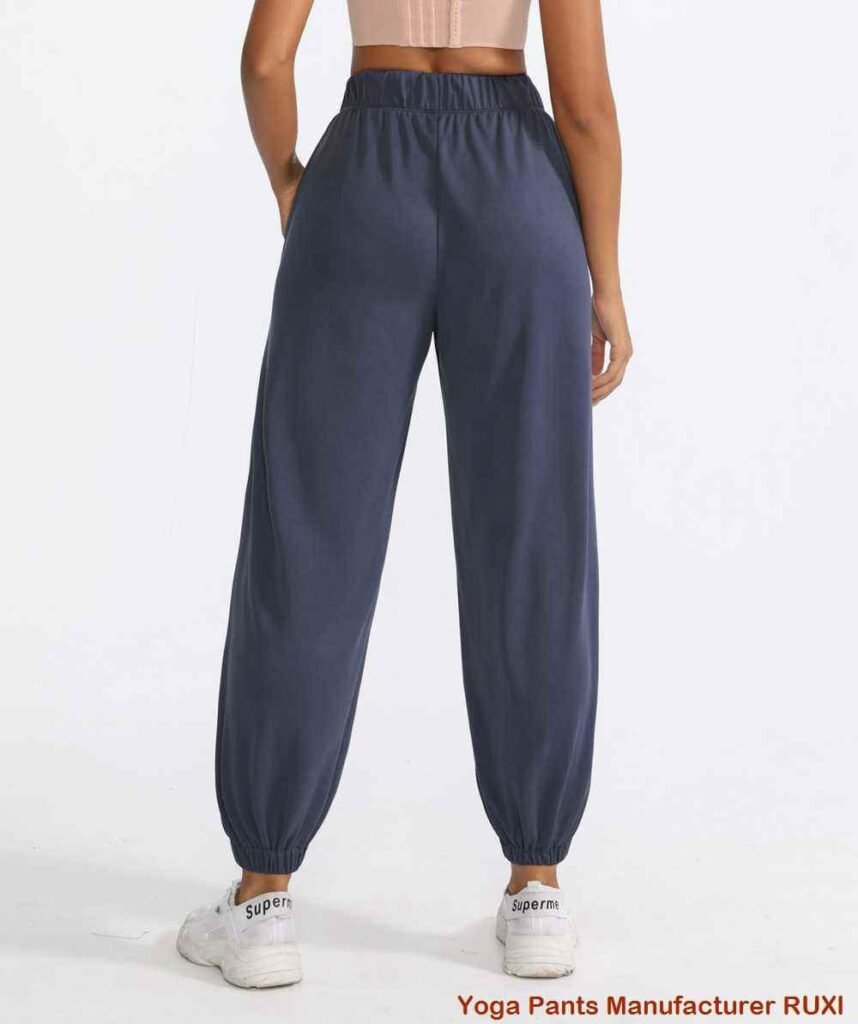 shortshorts za tenisi RUXI ty2638