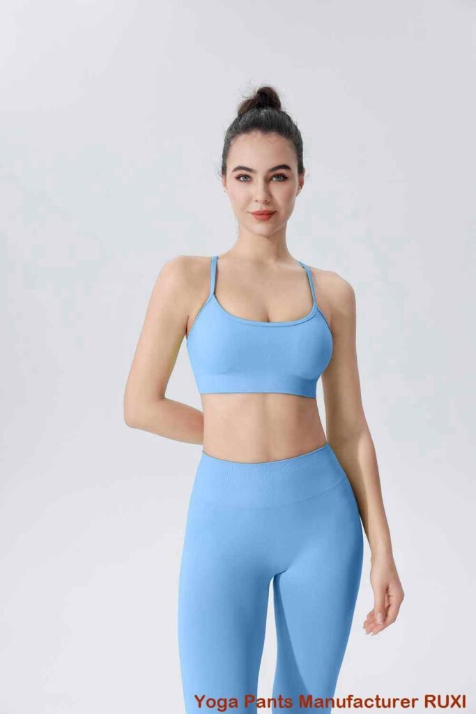 track suit ya wanaume RUXI ty2218