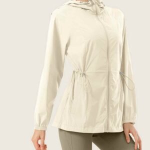 high shingo racerback bra RUXI
