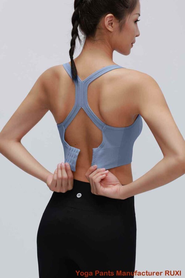 sidiria ya mint RUXI ty1305