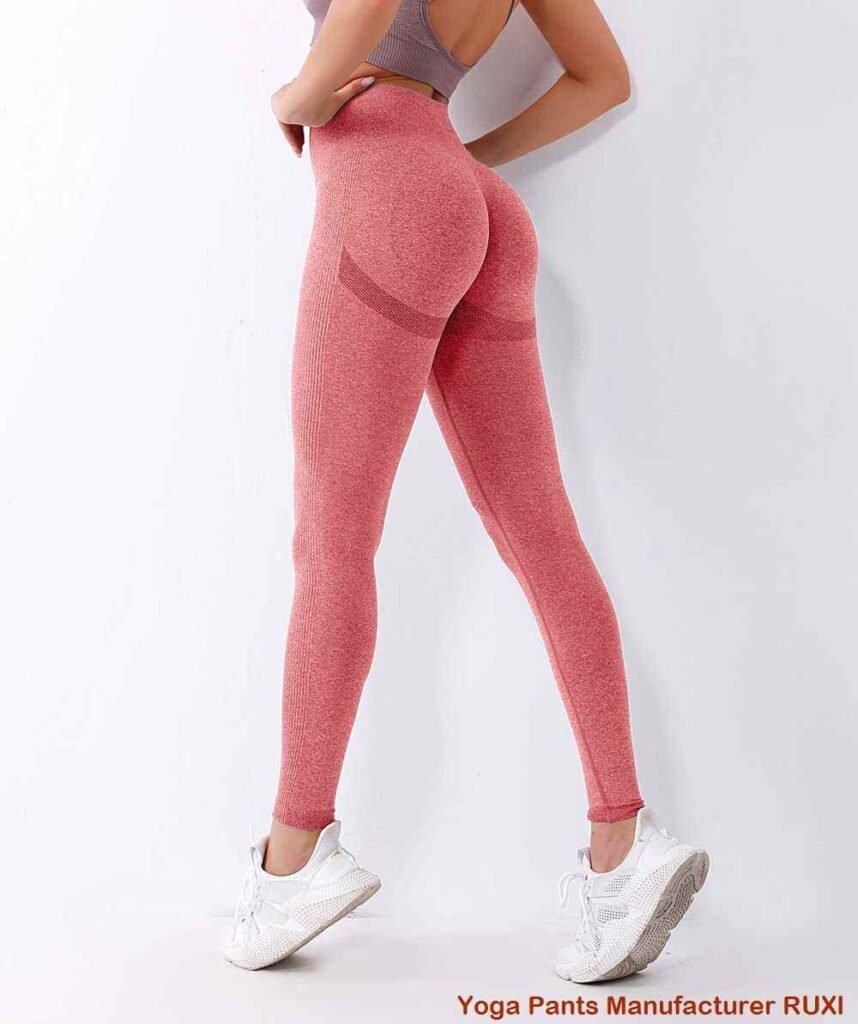 kaptula bora za yoga RUXI ty3610
