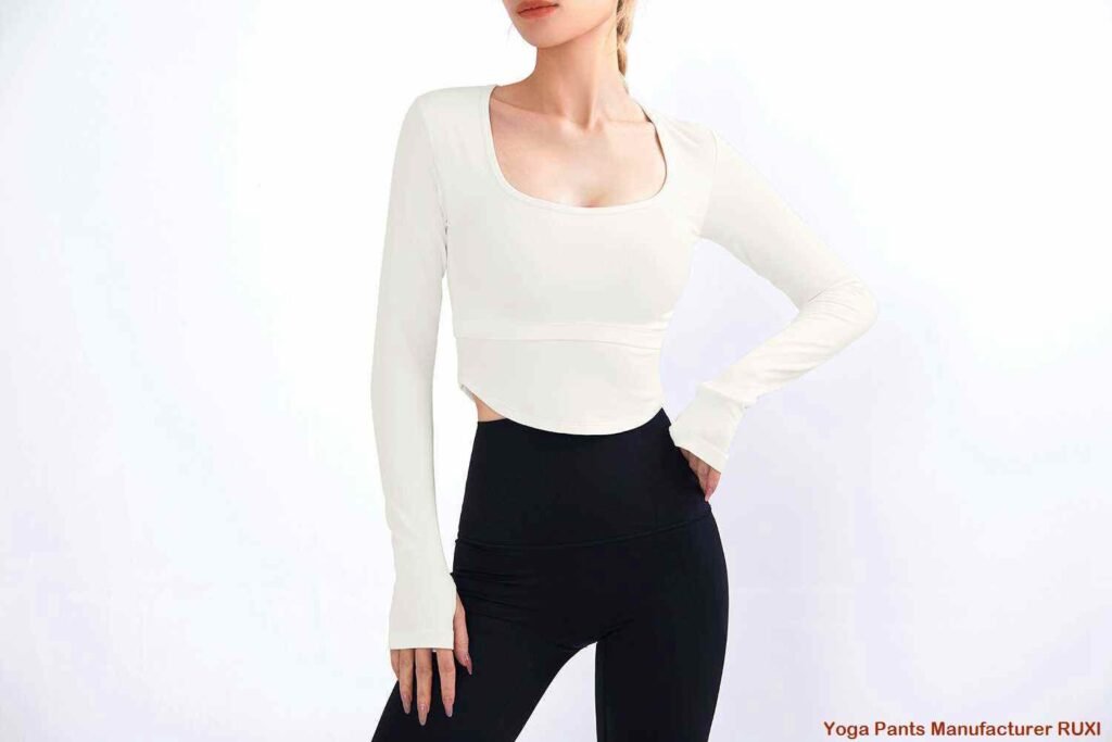 vazi la gofu la wanawake RUXI