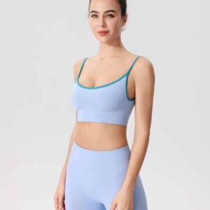kaptula za baiskeli za lycra RUXI