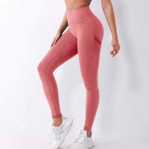 mbio fupi na spandex RUXI ty1785