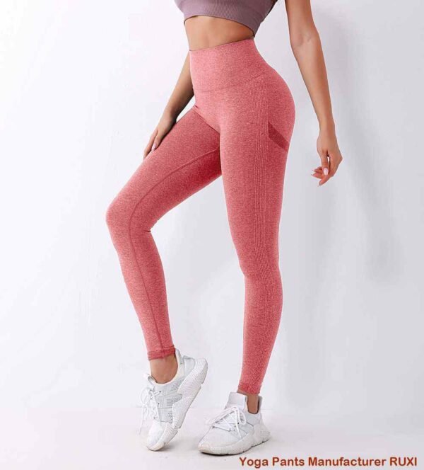 mbio fupi na spandex RUXI ty1785