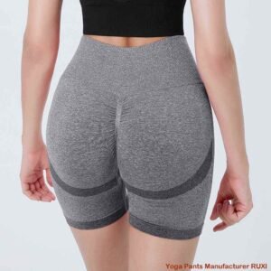 leggings bora ya usawa RUXI ty414
