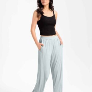 leggings nene ya Workout RUXI