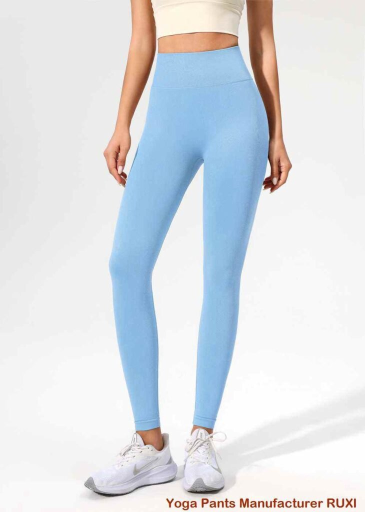 vilele vya yoga vyema RUXI ty651