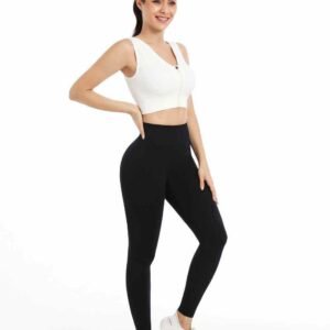 Ami medea sports bra for big bust