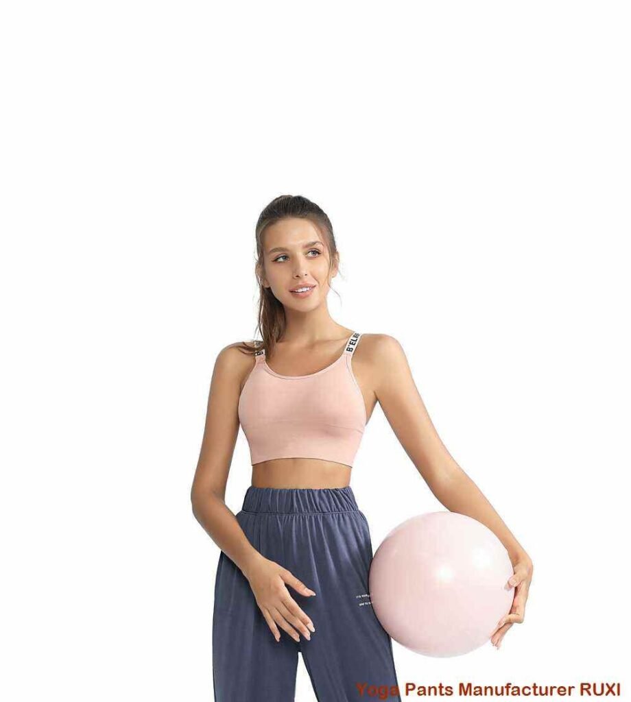 3xl fulana ya gofu RUXI ty2423