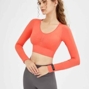 shortshorts za baiskeli RUXI
