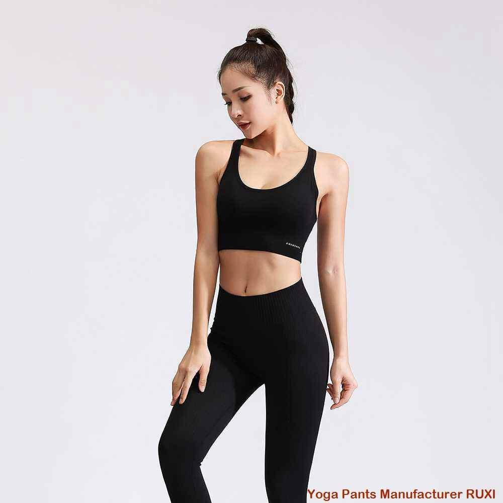 imefumwa gym kuvaa RUXI ty630