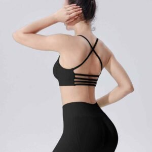 kaptula za compression za Hockey