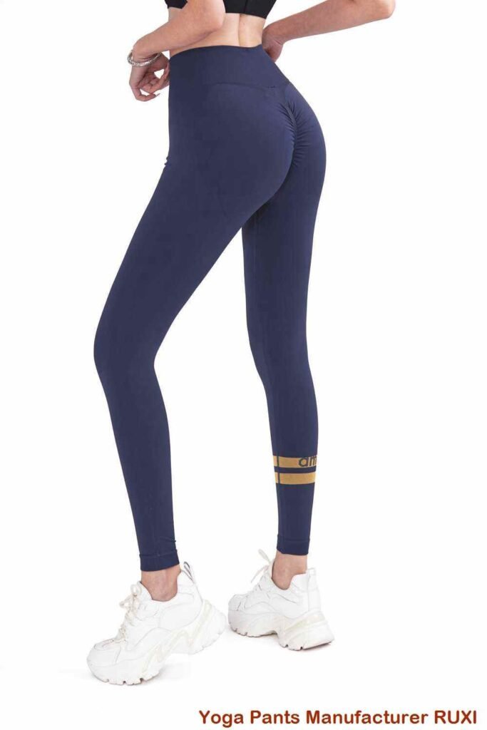 seti bora za yoga RUXI ty575