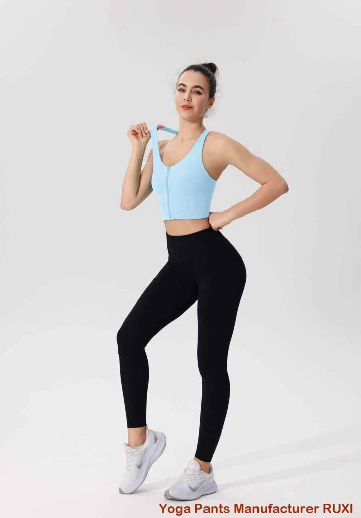 backless yoga juu RUXI ty744
