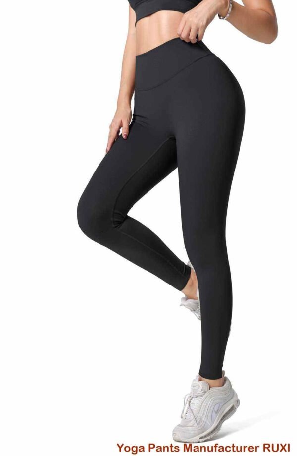 leggings bora za mazoezi kwa bum