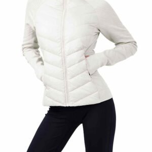 suruali ya jogger ya yoga RUXI