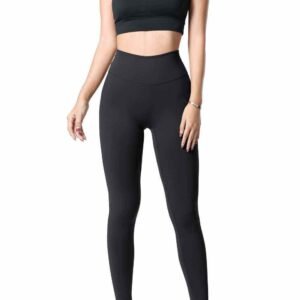 suruali baggy Workout RUXI ty266