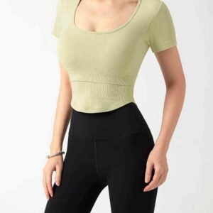 bra ya michezo kwa msaada na kuinua