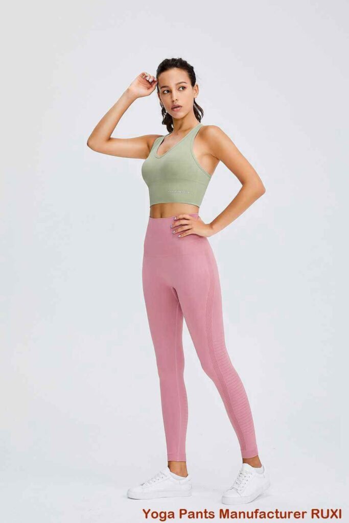 bras michezo bra RUXI ty3728