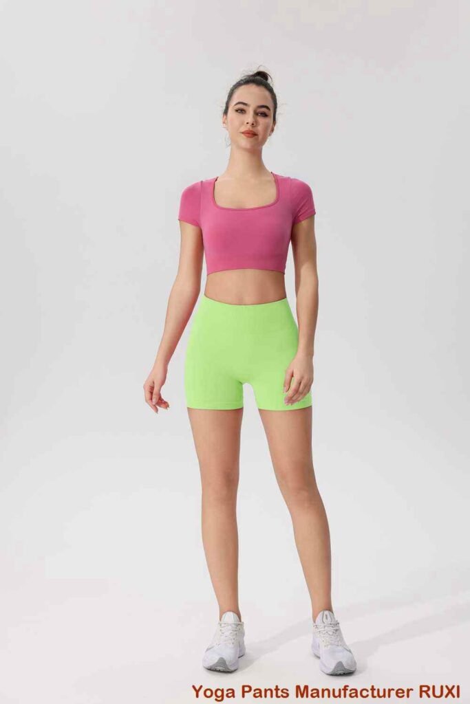 vilele vya yoga vinavyoficha tumbo
