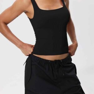bralette ya michezo RUXI ty1120