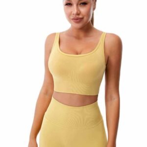 vigogo vifupi vya kuogelea RUXI