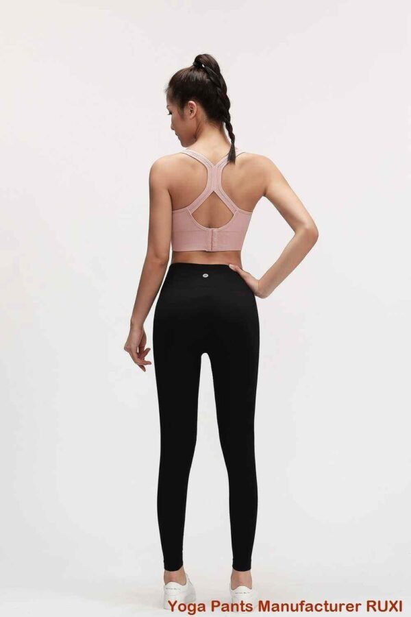 leggings nene ya kuwaka RUXI