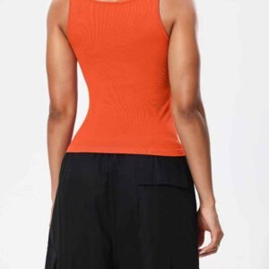scrunch lakini leggings RUXI