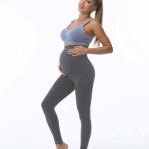 track suit nyeupe wanaume RUXI