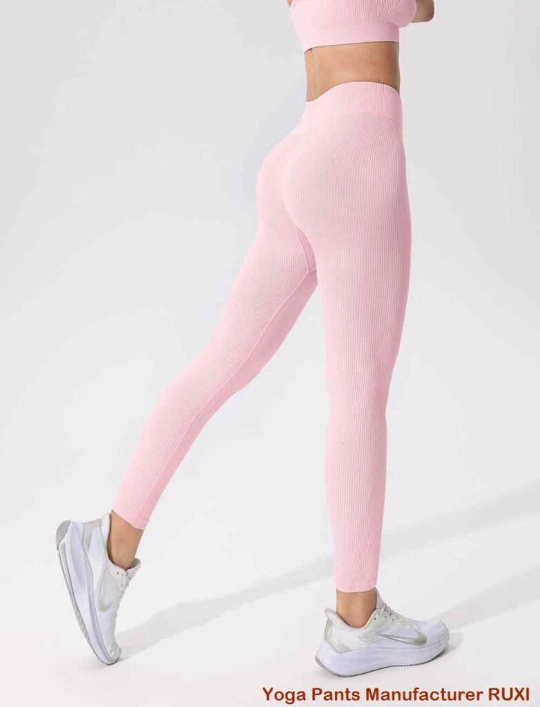 wanawake juu ya yoga RUXI ty514