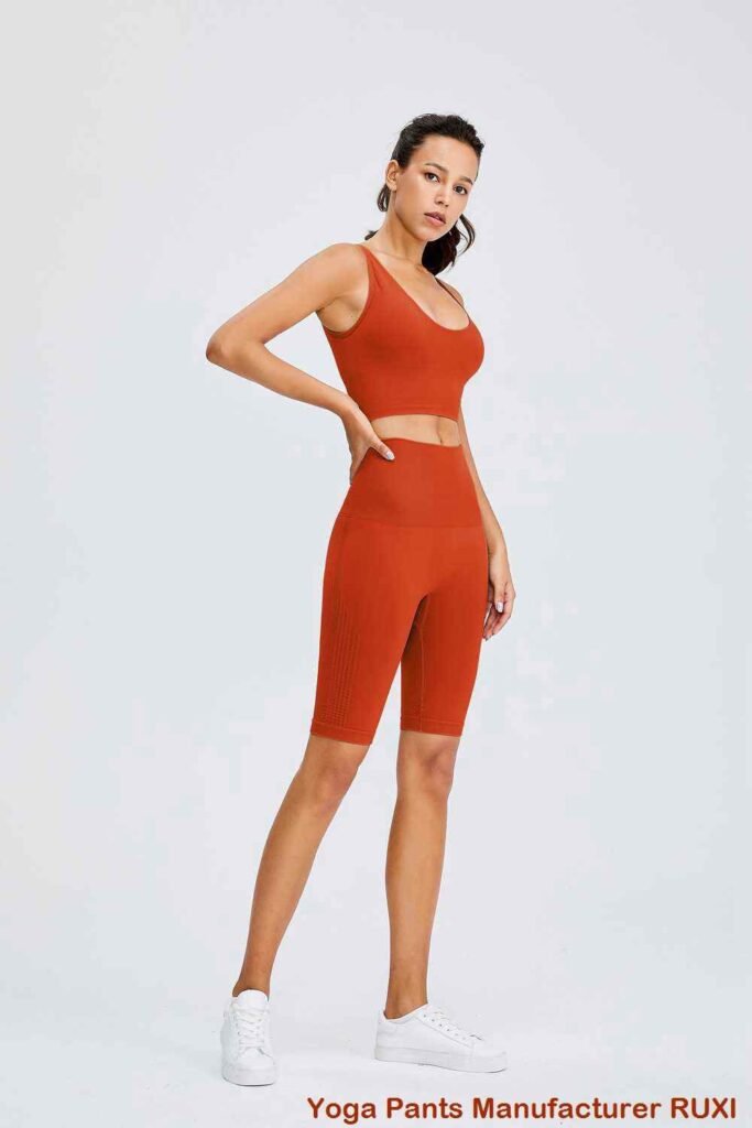 athari surfing vest RUXI ty2378